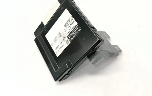 Subaru Outback (BS) Keyless (KESSY) go control unit/module 88801AL340