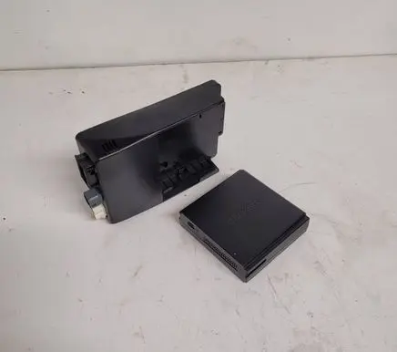 Mercedes-Benz E W212 GPS navigation control unit/module A1669008808 A1669027304 A1729011202