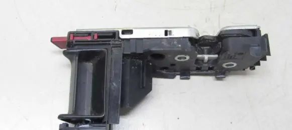 Volvo XC70 Seat back rest lock catch 30761355
