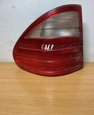 Mercedes-Benz E W210 Rear/tail lights A2108204764 C889