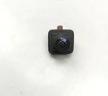 Ford Mustang Mach-E Reversing camera LJ8T19G490BC