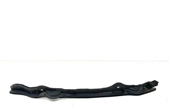 Mazda CX-7 Fender end trim EG21