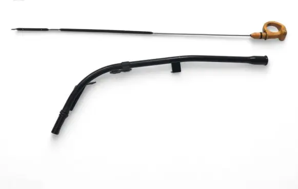 Subaru Outback Oil level dip stick 