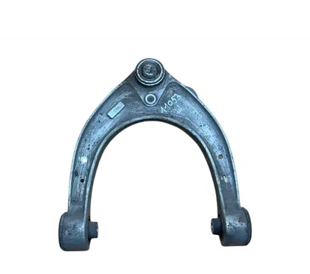 BMW 6 F06 Gran coupe Front upper control arm/wishbone 6775967 ENAW6082T6 AW6082T6