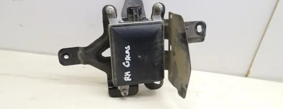 Mazda CX-5 Blind spot module KR8267Y80A