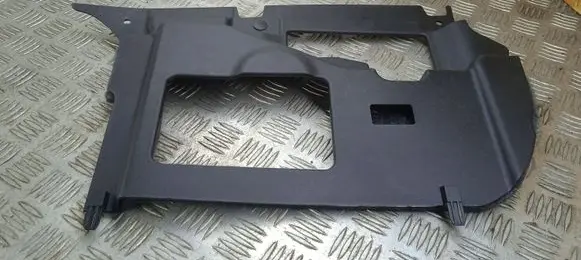 Jaguar F-Pace Other interior part HK83046B01BC