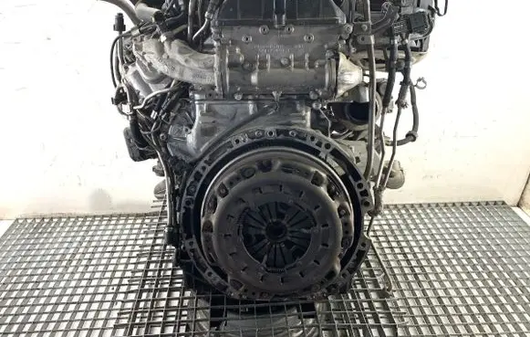 Engine