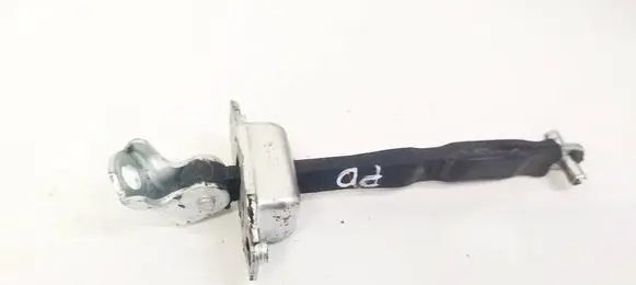 Suzuki SX4 S-Cross Front door check strap stopper 