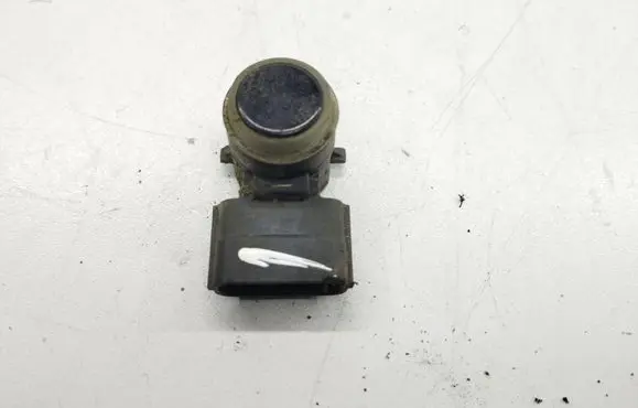 Honda CR-V Parking PDC sensor 39680TOA