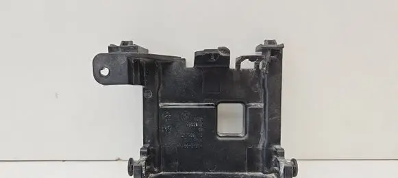 BMW 4 F32 F33 Other control units/modules 217988 9500092