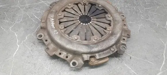 Renault Kangoo I Pressure plate 