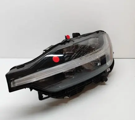 Volvo XC60 Headlight/headlamp 32337390
