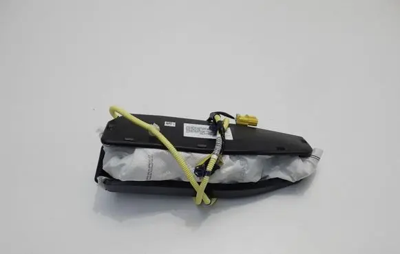 Honda Jazz IV GR Seat airbag