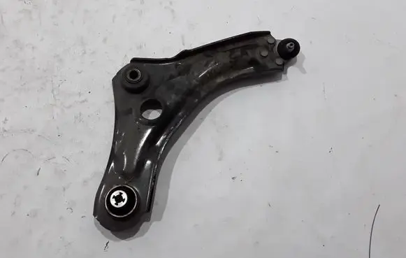 Renault Kangoo III Front lower control arm/wishbone 545042738R