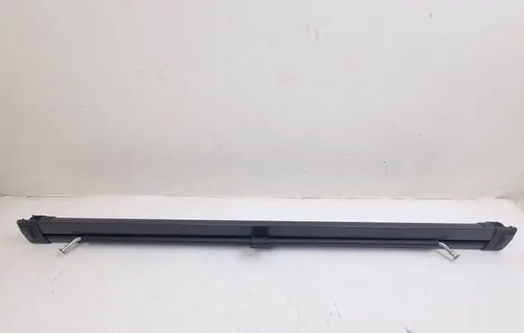 Hyundai i40 Parcel shelf load cover