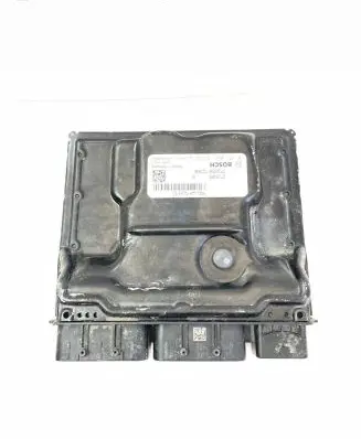 Renault Scenic IV - Grand scenic IV Engine control unit/module 0281036122 237104330S