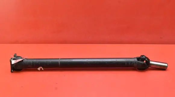 Mazda MX-5 NA Miata Drive shaft (set)