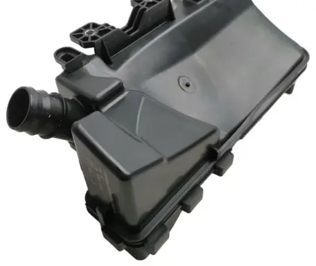 Volkswagen ID.3 Windshield washer fluid reservoir/tank 1EA955448C
