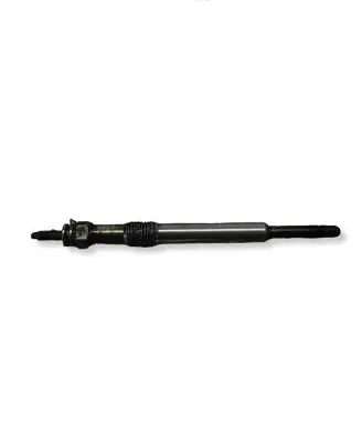 Peugeot 607 Glow plug 154517