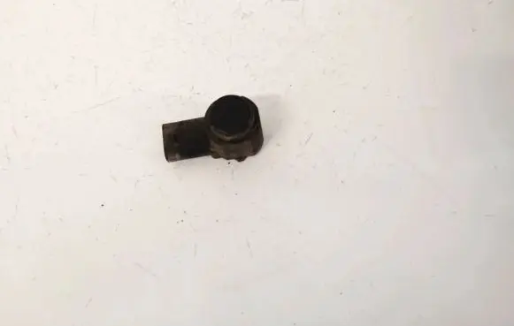 Volkswagen PASSAT B6 Parking PDC sensor 3c0919275l 602937