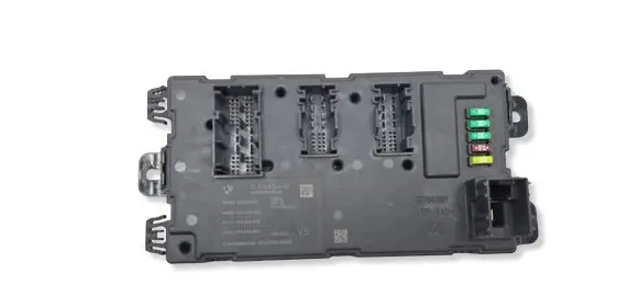 BMW 1 F20 F21 Central body control module 9329704