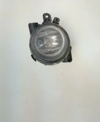 Volvo V70 Front fog light 31213101