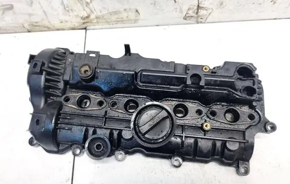 Mazda CX-5 Rocker cam cover S5209