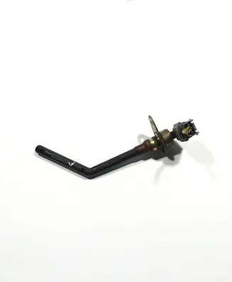 Renault Koleos I Oil level sensor 111451KA0A