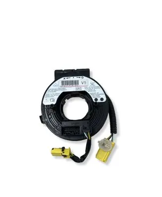 Honda CR-V Airbag slip ring squib (SRS ring) F0V17X5