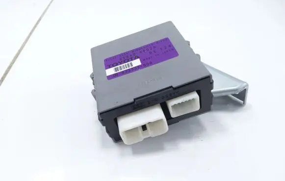 Lexus RX III Other control units/modules 8594048020