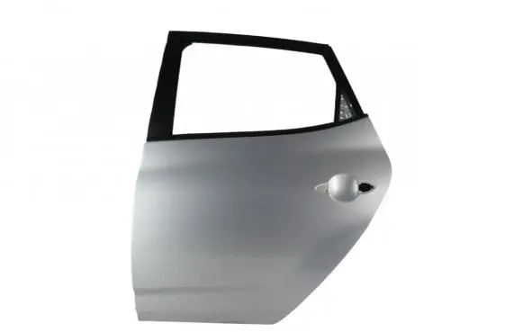 Hyundai ix20 Rear door