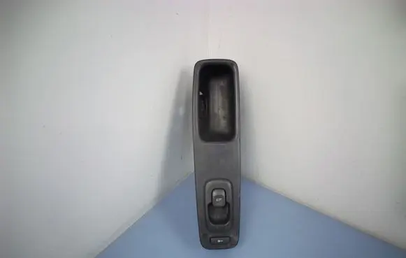 Volvo S80 Electric window control switch 9467627 99W4E