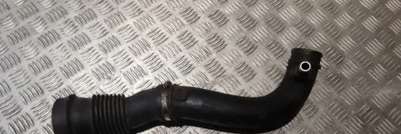 Volvo S60 Intercooler hose/pipe 30714480