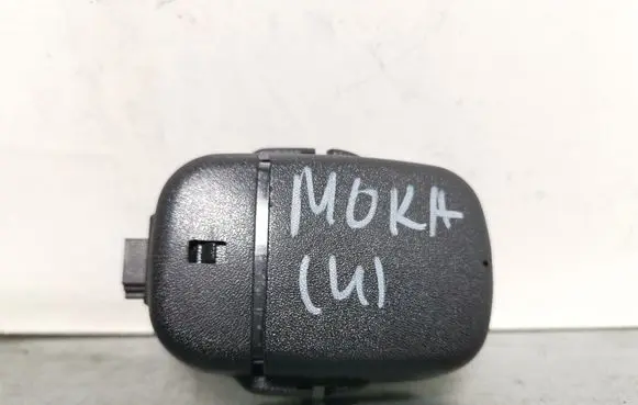 Opel Mokka Rain sensor 95157887