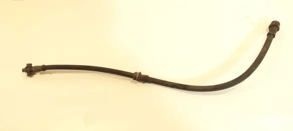 Audi Q3 8U Brake booster pipe/hose 
