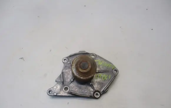 Renault Twingo II Water pump