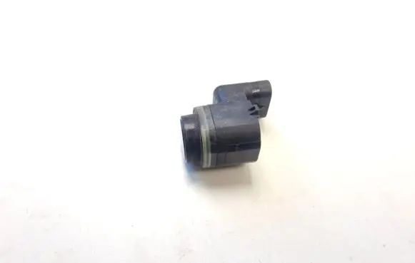 Audi A5 8T 8F Parking PDC sensor 420919275