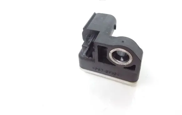 Mercedes-Benz E A207 Airbag deployment crash/impact sensor A0055421218 10171102213