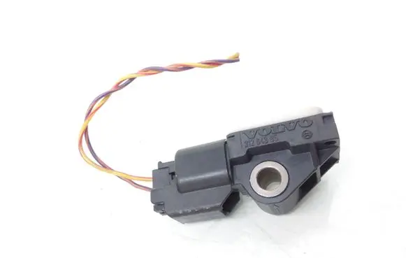 Volvo XC70 Airbag deployment crash/impact sensor 31264395