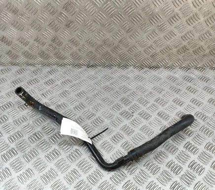 SsangYong Korando Engine coolant pipe/hose K2142039010 2142039010