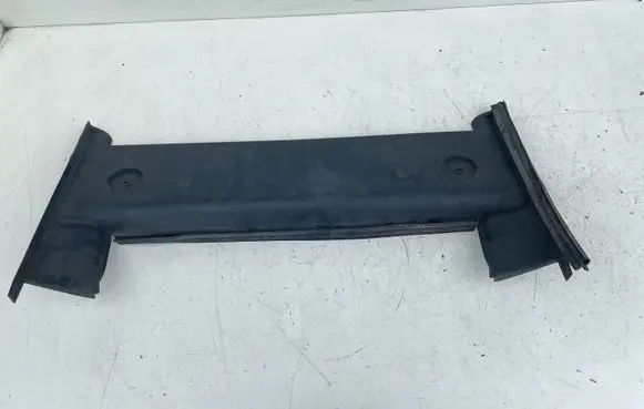 Volvo S80 Radiator trim 8620082