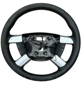 Ford Focus Steering wheel 3M513600C 682556700A 142144