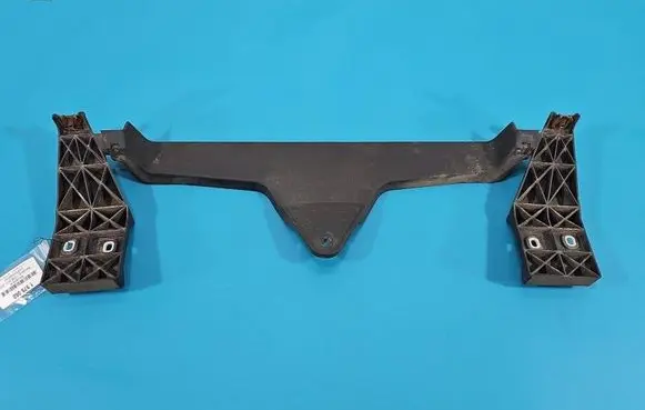 Mercedes-Benz GL X166 Other engine bay part A1668850240 IMPRK1575060