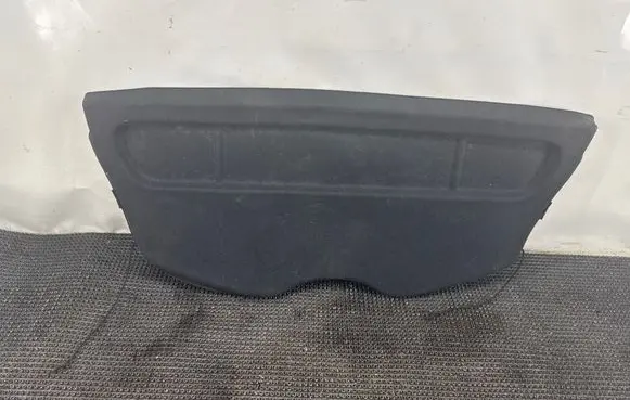 Nissan Leaf I (ZE0) Parcel shelf 799103NL3B 20161227