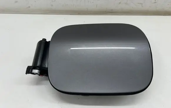 Mercedes-Benz CLA C118 X118 Electric car charge socket cover A1186302301