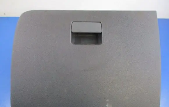 Fiat Sedici Glove box 7341179J1