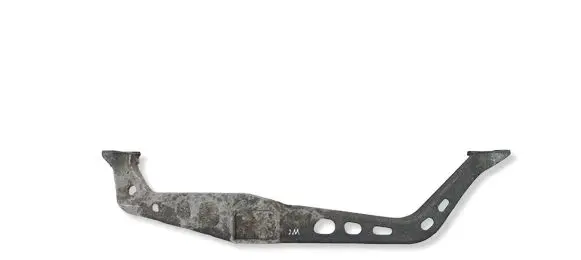 Audi A5 8T 8F Engine mounting bracket 
