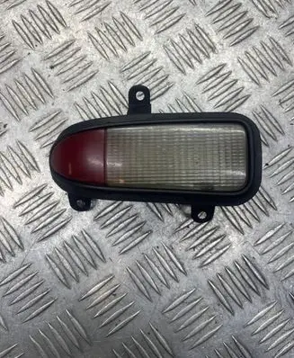 Chrysler Voyager Other interior light 4437622RH