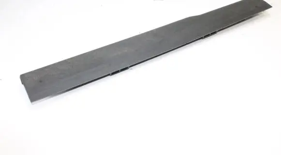 Ford Kuga II Other interior part CJ54R13201ADW