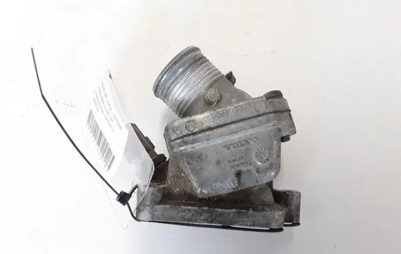 Volvo S80 Thermostat 30650022